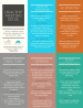 Thumbnail image for Healthy Meeting Guide
