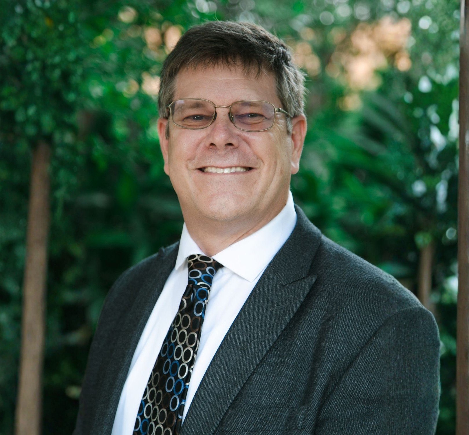Perkison Joins the ACOEM Board of Directors