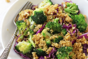“How Good Food Works from Seed to Plate,” Earns Distinction with Multiple Awards