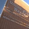 United Way of Greater Houston Building