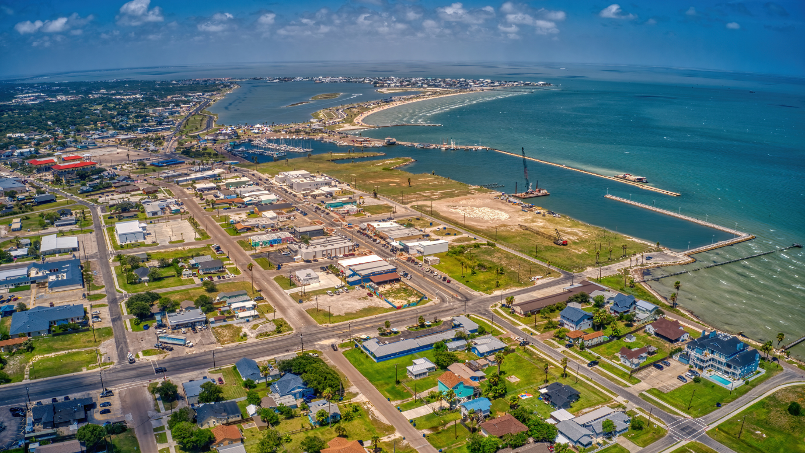 Evaluating Source-Specific Health Risks of Fecal Pollution in Little Bay