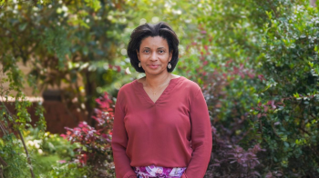 Marcia Otto