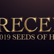 Brighter Bites Receives 2019 Seeds of Hope Award