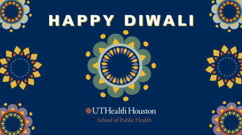 The Buzz on Diwali