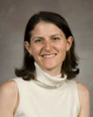 Photo of Melissa Peskin, PhD