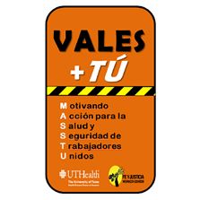 Thumbnail image for Proyecto Vales+Tú: A Program to Prevent Injury Disparities Among Latino Day Laborers project