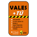 Thumbnail image for Proyecto Vales+Tú: A Program to Prevent Injury Disparities Among Latino Day Laborers