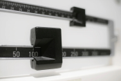 A new study bolsters evidence that severe obesity is increasing in young kids in the US