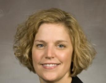 Pompeii named editor-in-chief of Workplace Health & Safety Journal