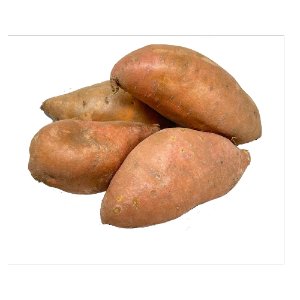 Illustration of SPH - Dell - Nourish - Garden - Sweet Potatoes
