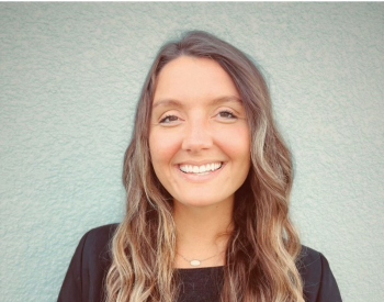 Spring ‘24 Practicum Reflections: Erika Koelpin, RN, MPH