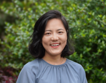 Dr. Jooyeon Hwang