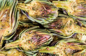 12 Most Filling Fruits and Vegetables, According to Nutritionists