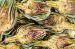 Thumbnail image for 12 Most Filling Fruits and Vegetables, According to Nutritionists