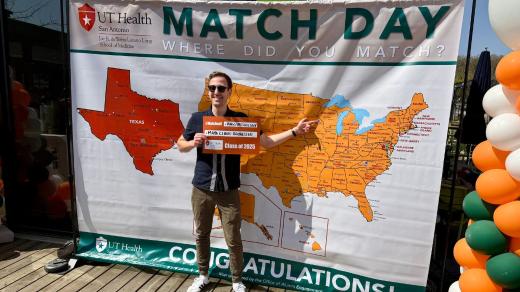 MD/MPH: Where Medicine Meets Its Match 