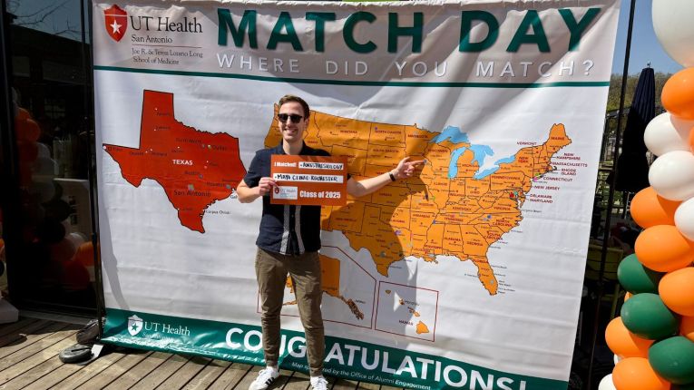 MD/MPH: Where Medicine Meets Its Match 