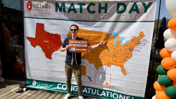 MD/MPH: Where Medicine Meets Its Match 