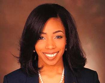 Alexis Sims