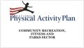 Thumbnail image for the Active Texas 2030: Community Recreation, Fitness and Parks Sector webinar