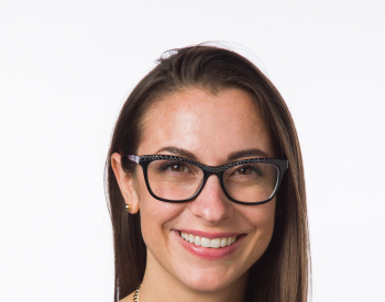 Erika Thompson, PhD, MPH