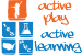 Thumbnail image for Active Play-Active Learning