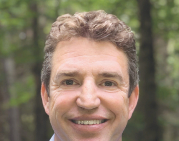Duncan Van Dusen, MPH