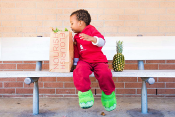 Brighter Bites Reveals Results of Its 2020 Voucher Program