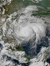 Thumbnail image for Hurricane Harvey Oral History Project project