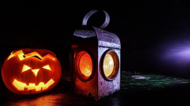 lamp-halloween-lantern-pumpkin