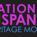 Hispanic Heritage Month: Let's Celebrate!
