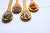 You may be overlooking this nutritional powerhouse. You shouldn't.