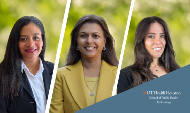 UT Physicians, Brighter Bites, and UTHealth Houston School of Public Health Receive $249,577 Grant to Address Health Disparities