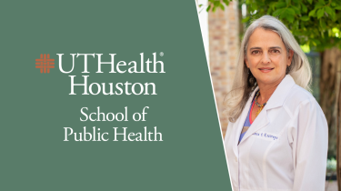 Nearly $1 Million Grant Awarded to Identify and Prevent the Spread of Tuberculosis