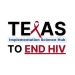 Thumbnail image for Texas Implementation Science Hub to end HIV