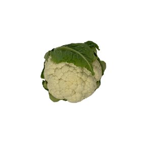 Illustration of SPH-Dell-Nourish-Garden-Cauliflower