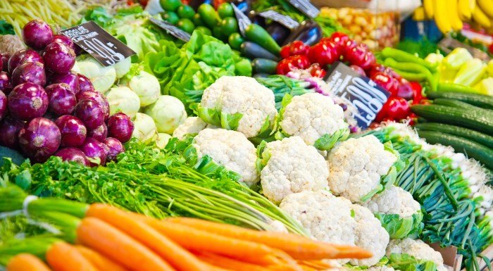 El Paso County Creates First County-Led Healthy Food Financing Initiative in the County