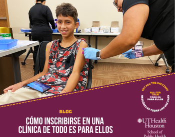 Blog: Cómo inscribirse en una clínica de Todo es Para Ellos