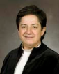 Photo of Maria Eugenia Fernández-Esquer, PhD