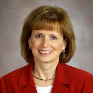 R. Sue Day, PhD, MS