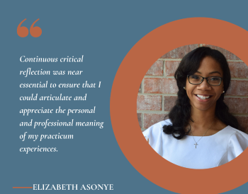 Elizabeth Asonye