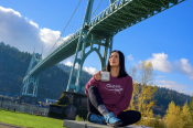 Lost fitness opportunities mark another pandemic hit for Latinos