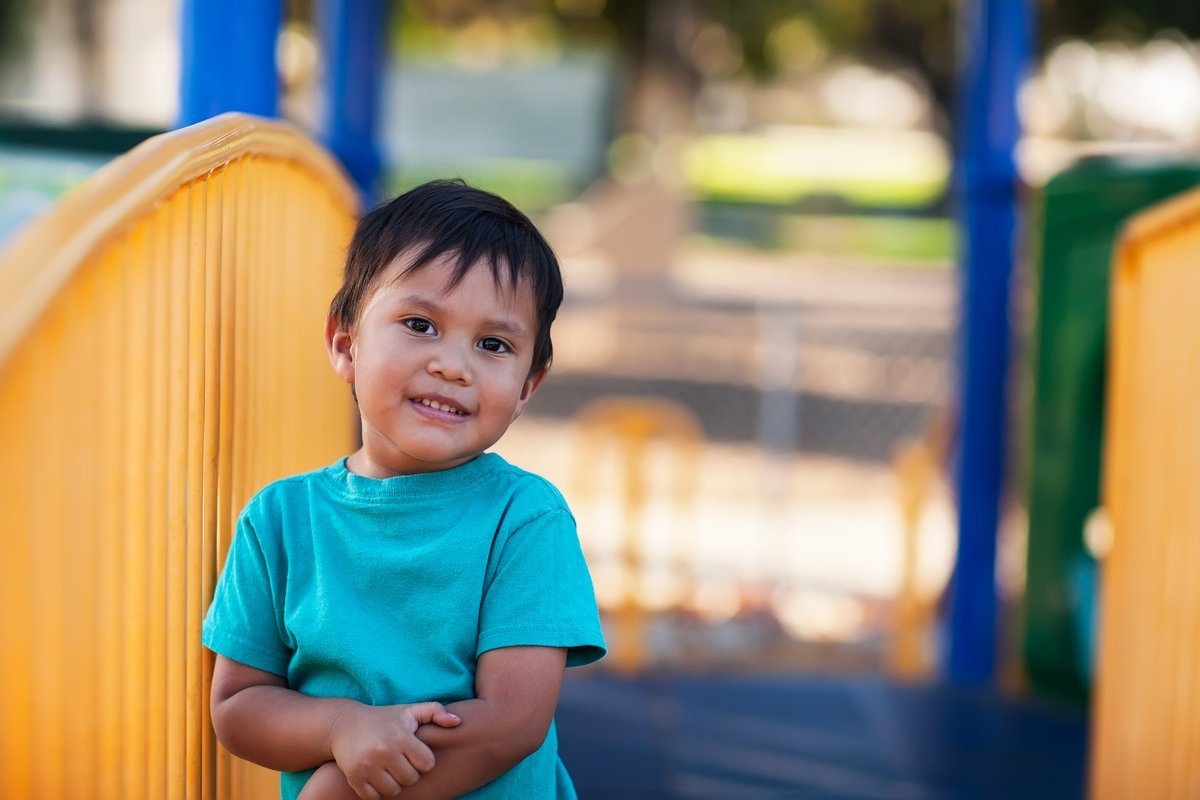 The Importance of Play: A Case for Daily Recess in Schools