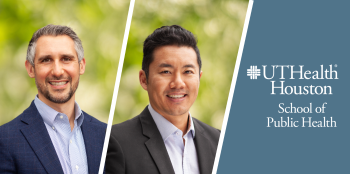 Testa, Tsai publish study showing significant link between loneliness and firearm acquisition among low-income U.S. veterans
