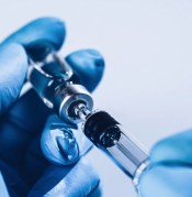 Would A Coronavirus Vaccine Be Free For All Americans? It’s Complicated