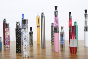 UTHealth study finds e-cigarette marketing linked to teen e-cigarette use