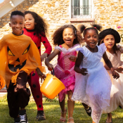 4 Tricks to Enjoy Your Treats