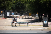 Why East Austin suffers more from this extreme heat than other neighborhoods