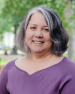 Photo of Paula M. Cuccaro, PhD