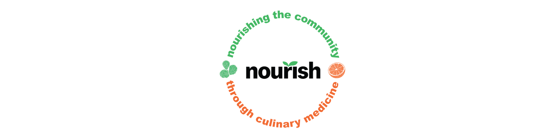 Banner image for Nourishing the Community Through Culinary Medicine