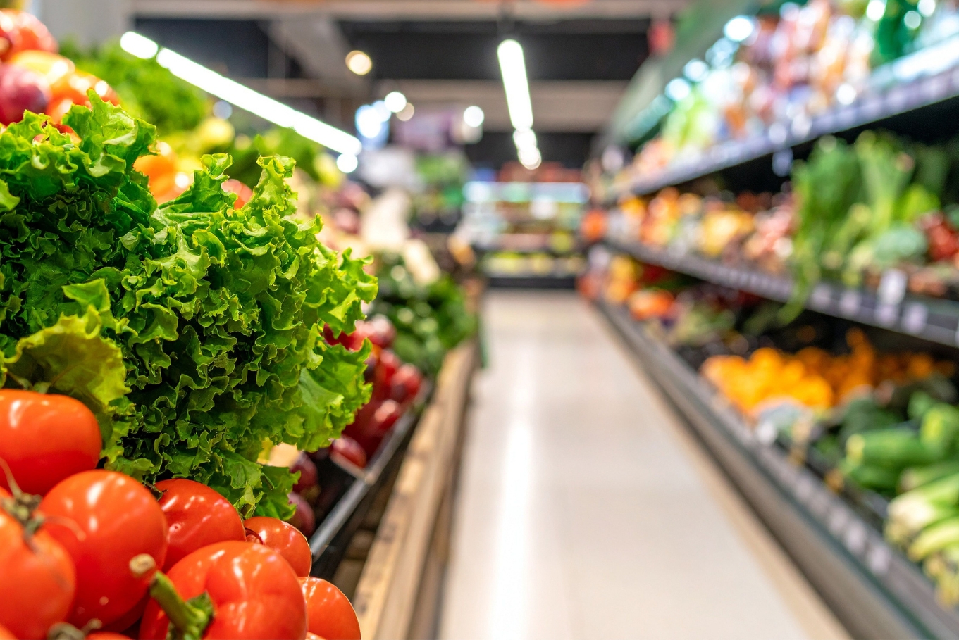 Deanna Hoelscher, PhD, was interviewed by NPR about the new dietary guidelines following the release of findings from the 2025 committee that she was a part of.